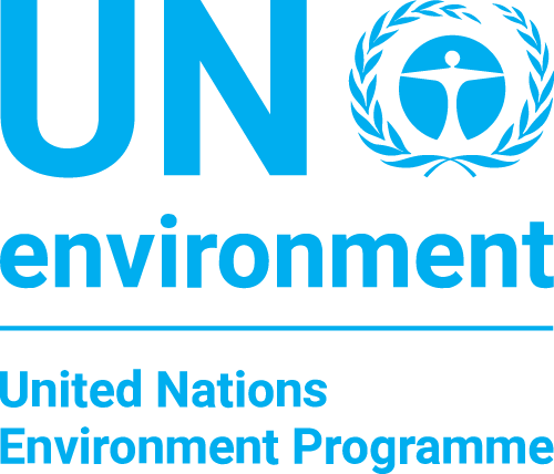 United Nations Environment Programme (UNEP)