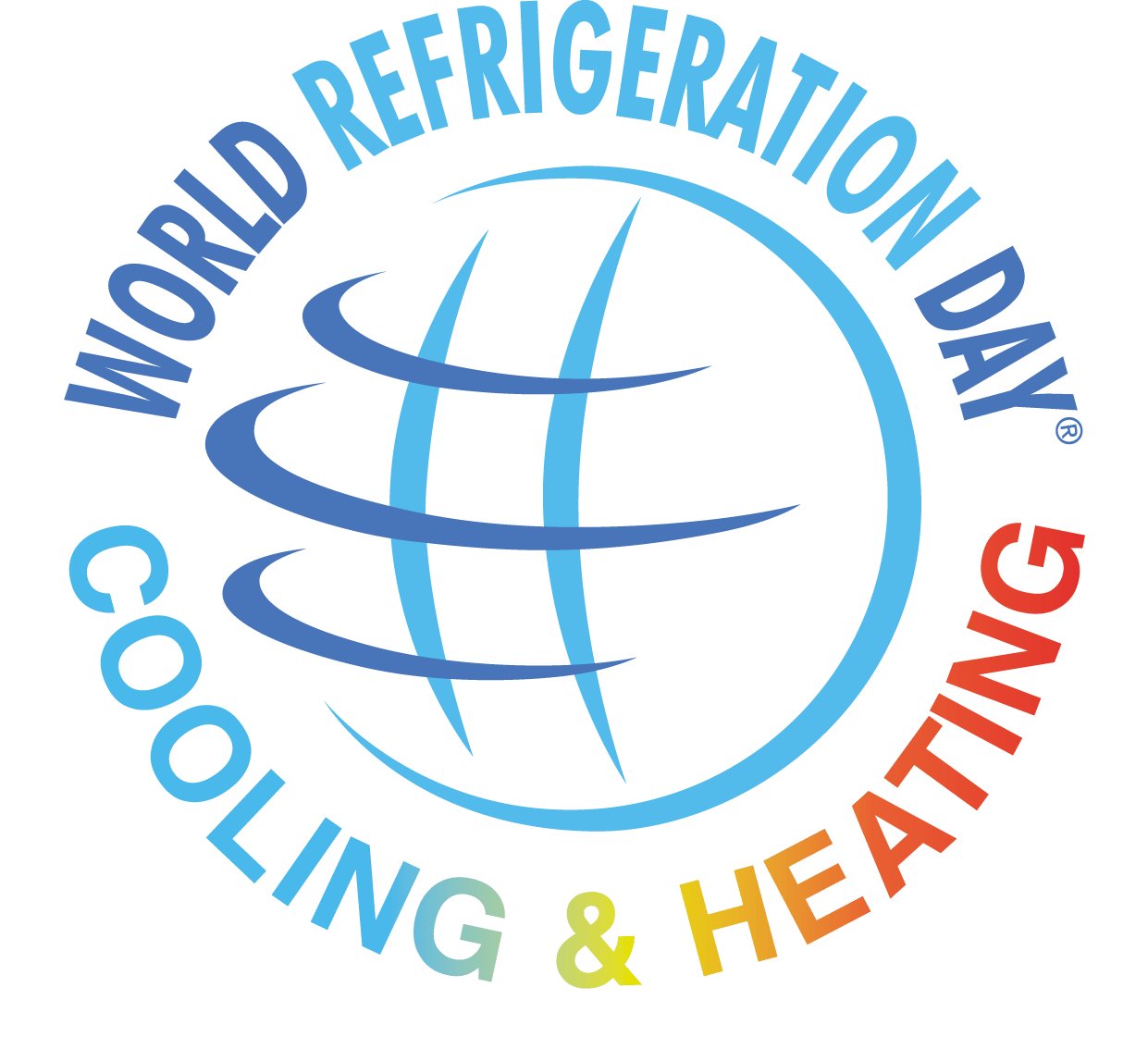 World Refrigeration Day