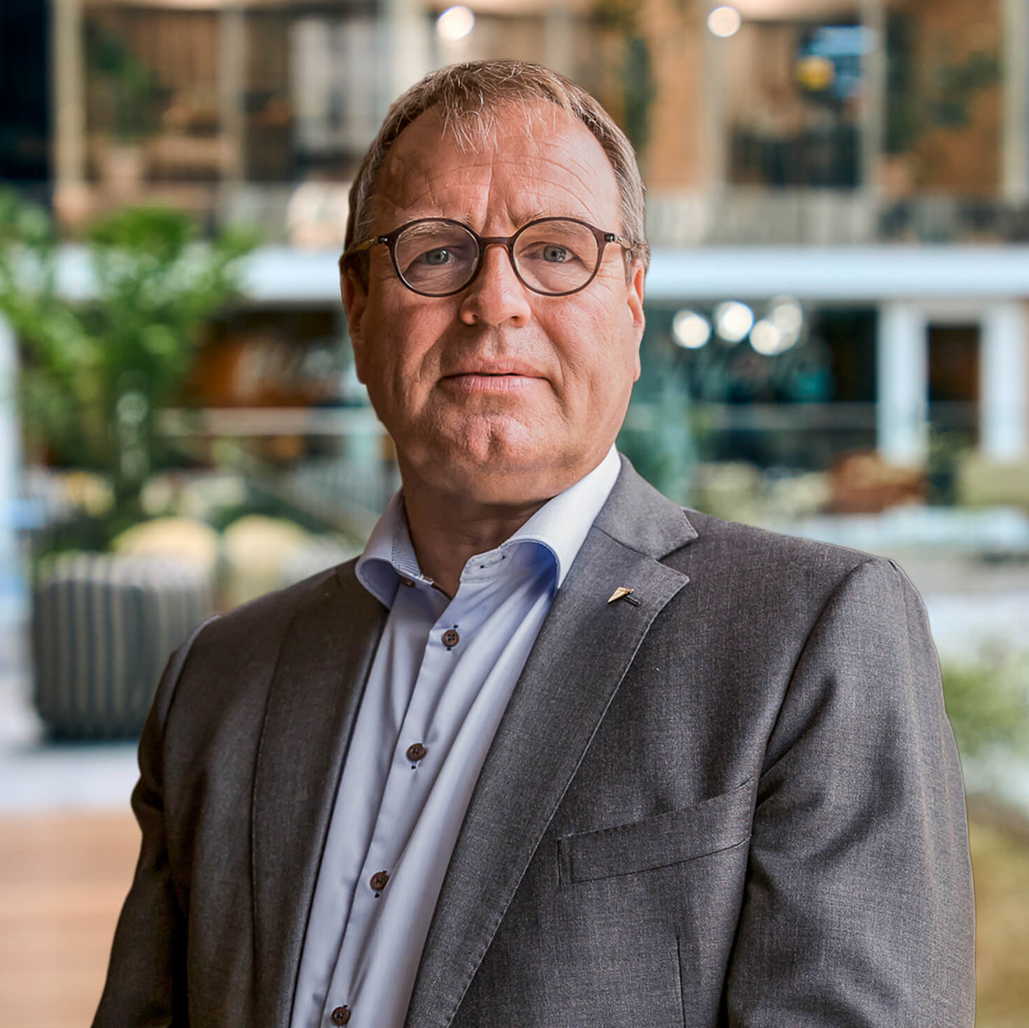 Henk Kranenberg