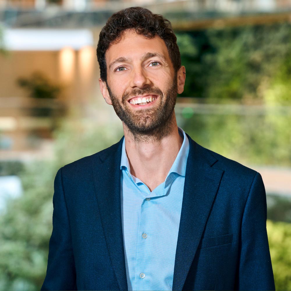 Massimiliano Ferrario