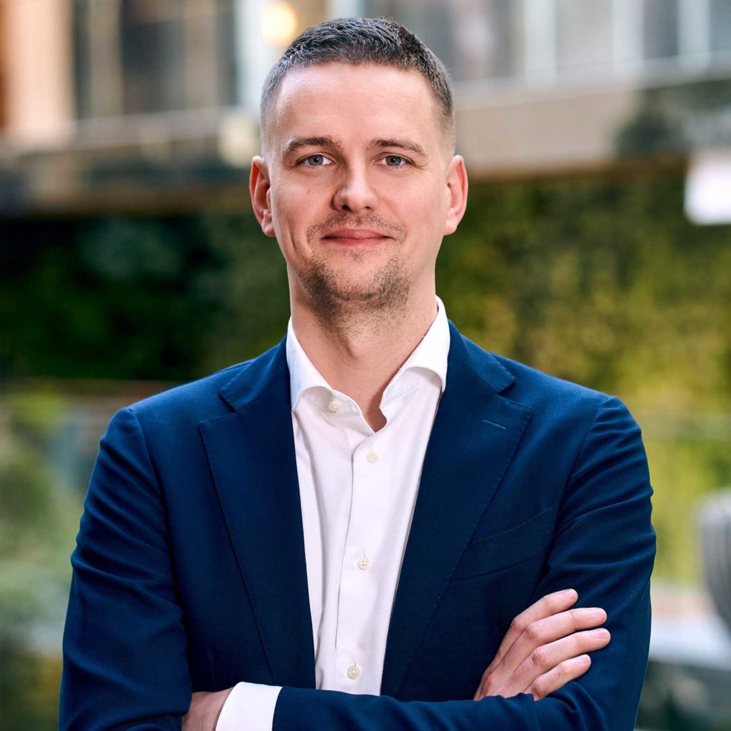 Stijn Renneboog