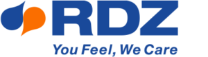 RDZ