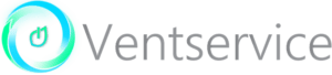 Ventservice
