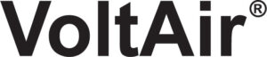 VoltAir